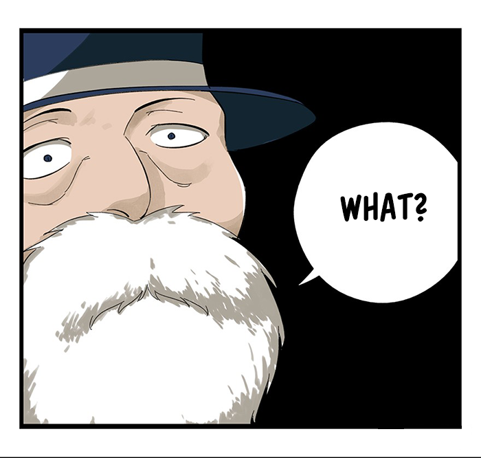 Page 45 of Chapter 23