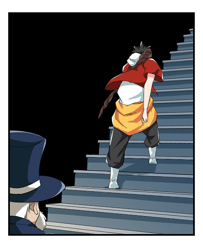 Page 46 of Chapter 23