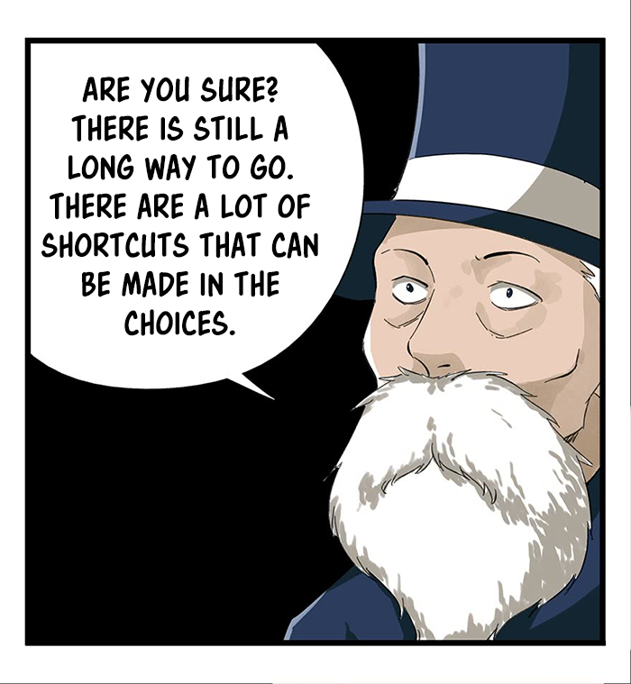 Page 47 of Chapter 23