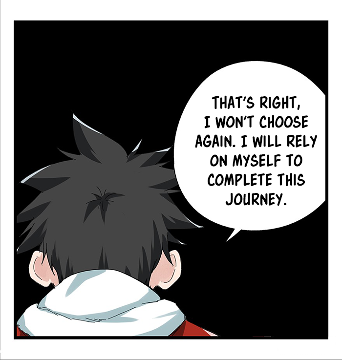 Page 48 of Chapter 23