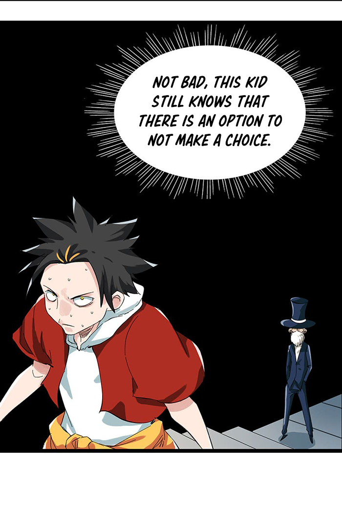 Page 49 of Chapter 23