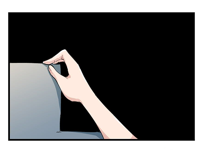Page 3 of Chapter 24