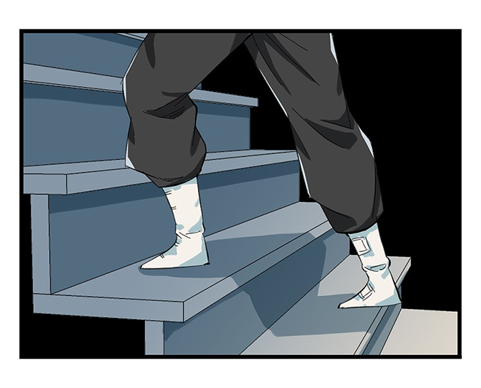 Page 4 of Chapter 24