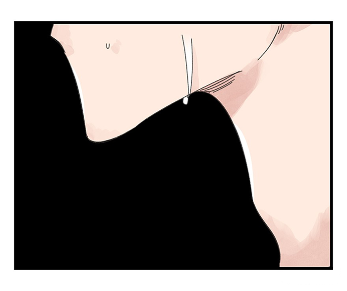 Page 7 of Chapter 24
