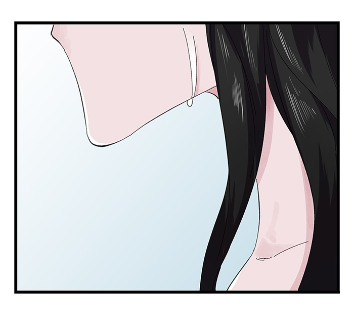 Page 8 of Chapter 24