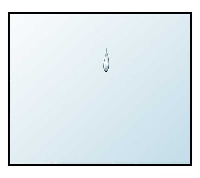 Page 9 of Chapter 24