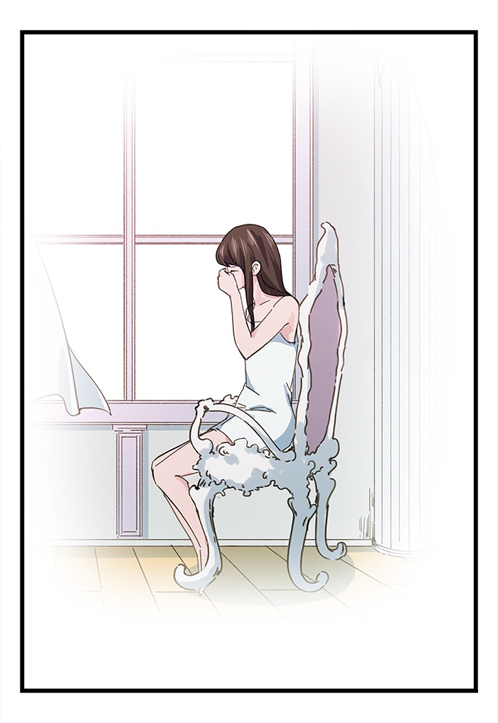 Page 11 of Chapter 24