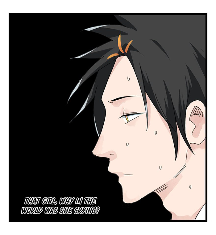 Page 12 of Chapter 24