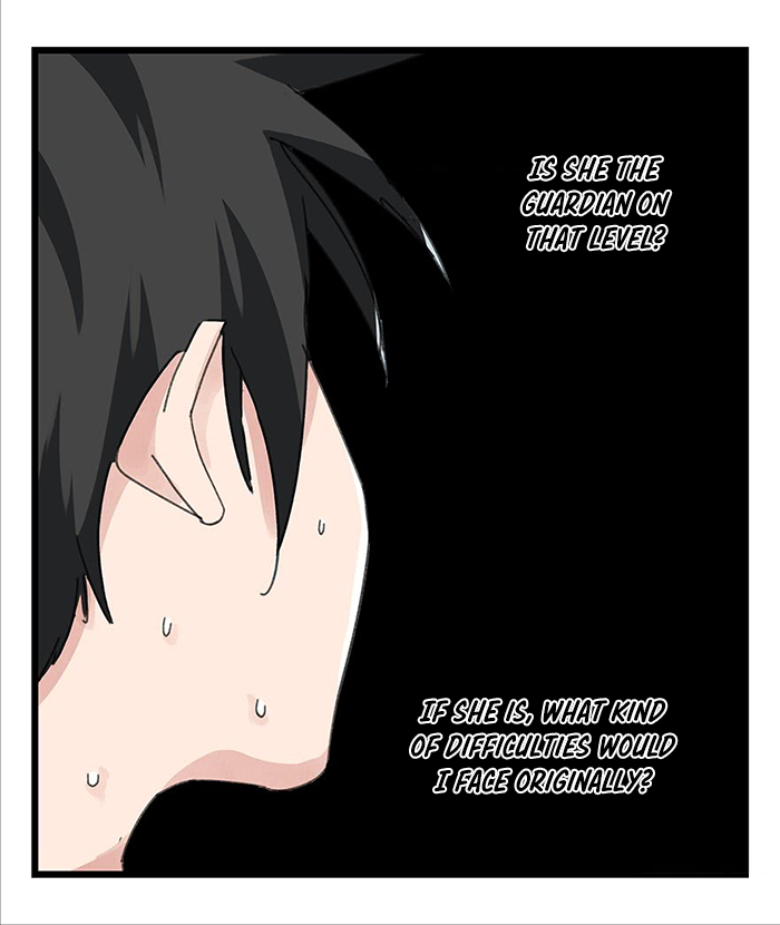 Page 14 of Chapter 24