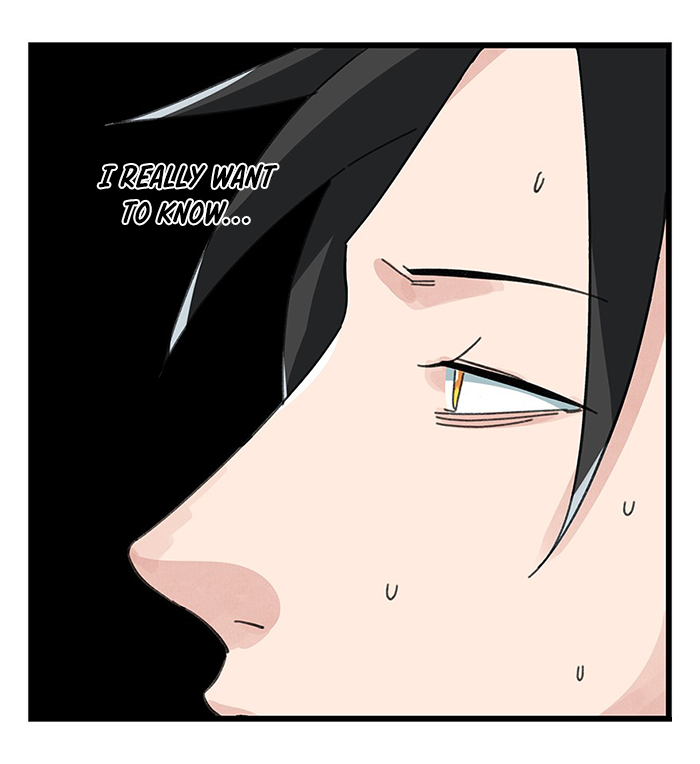 Page 15 of Chapter 24