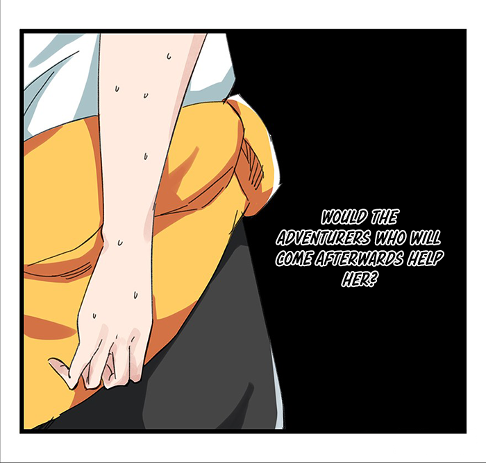 Page 17 of Chapter 24