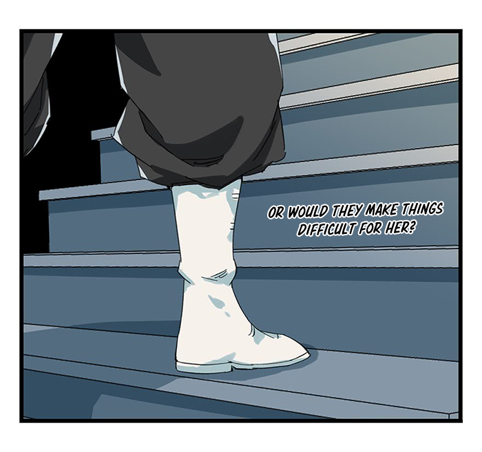 Page 18 of Chapter 24