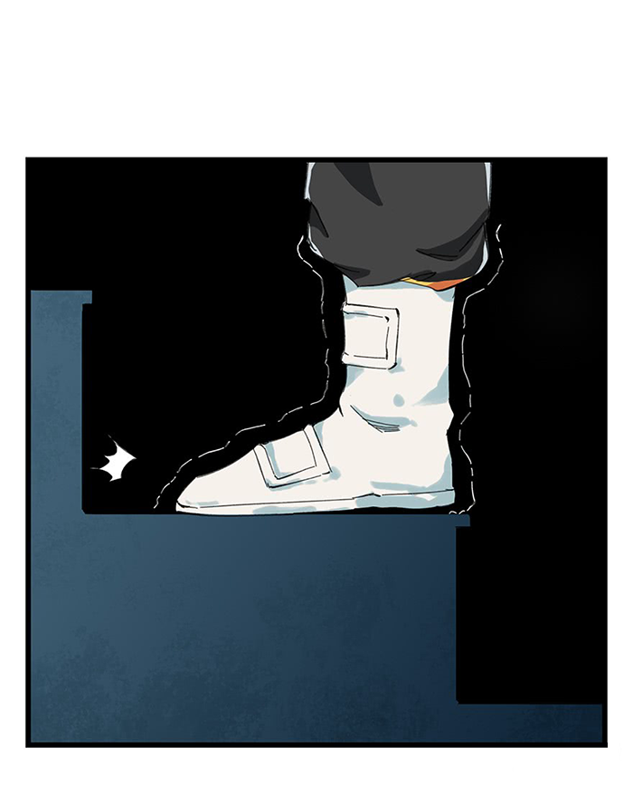 Page 20 of Chapter 24