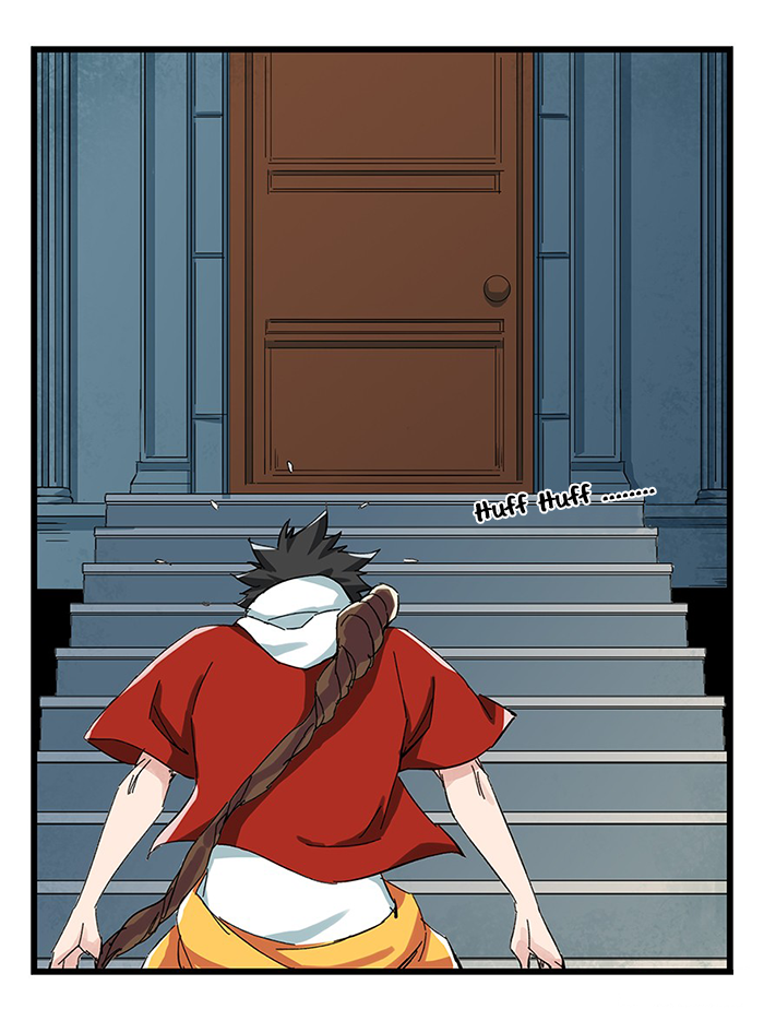 Page 21 of Chapter 24