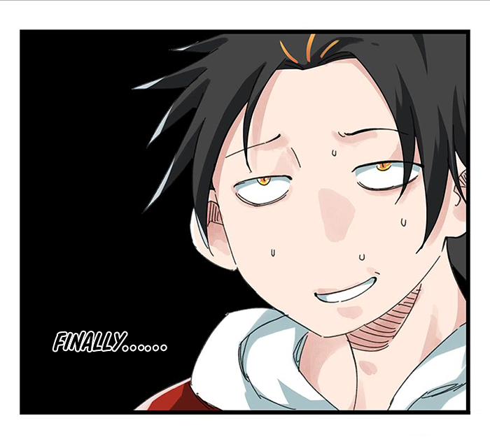 Page 22 of Chapter 24