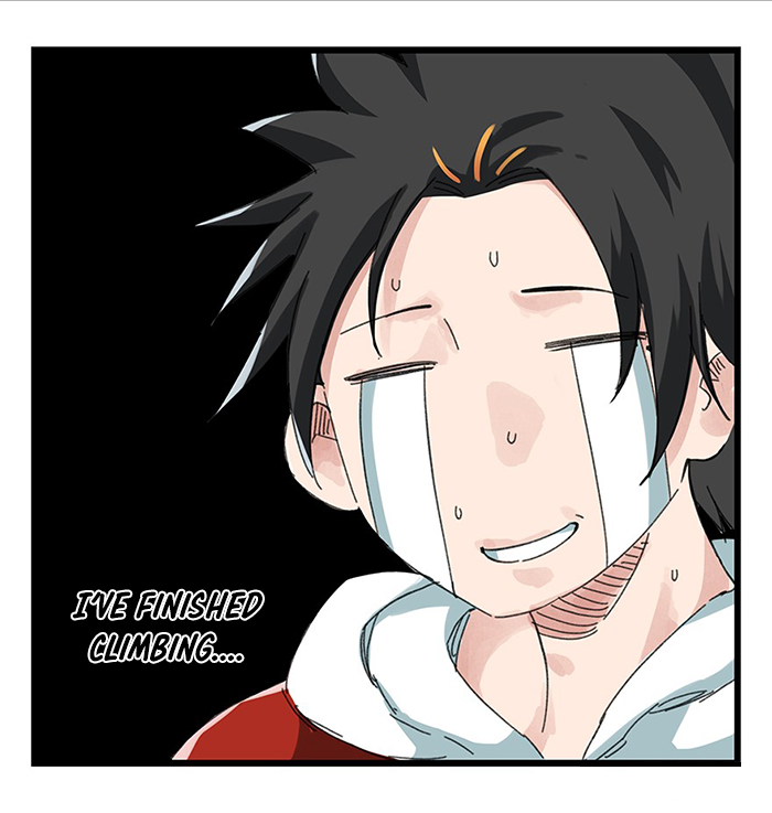 Page 23 of Chapter 24