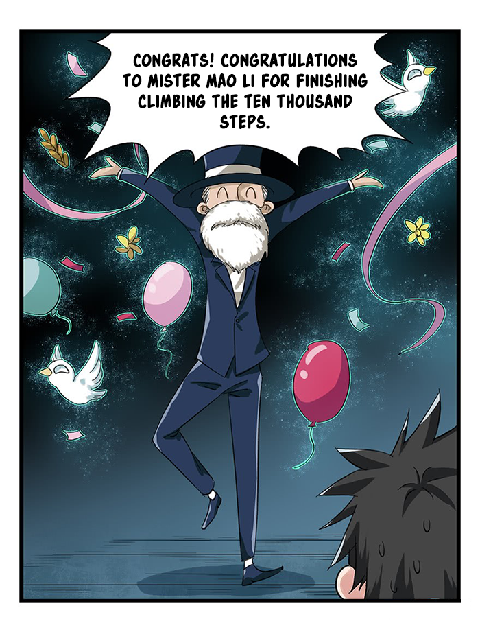 Page 24 of Chapter 24