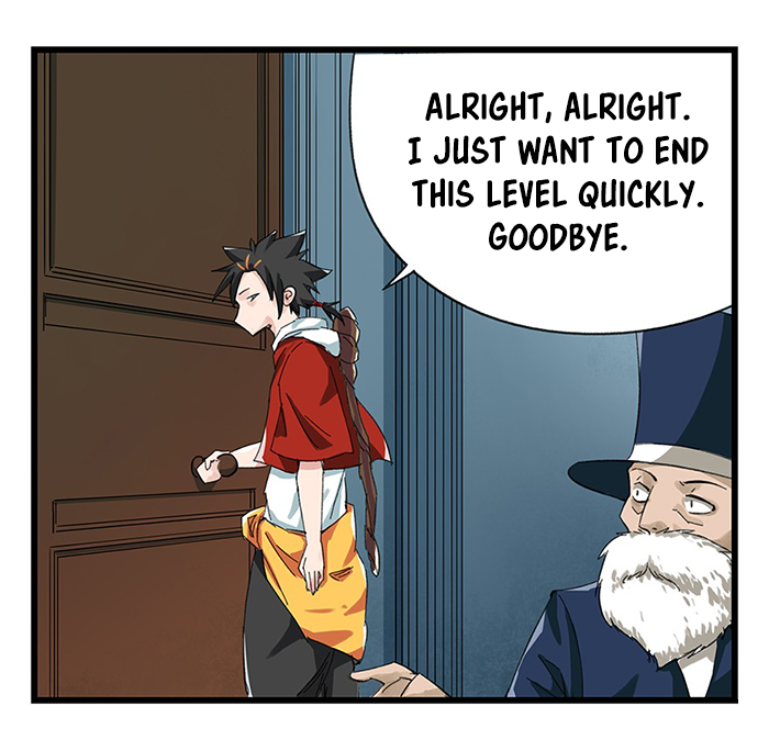 Page 25 of Chapter 24