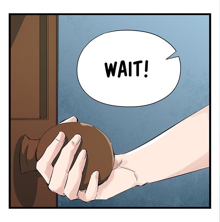 Page 26 of Chapter 24