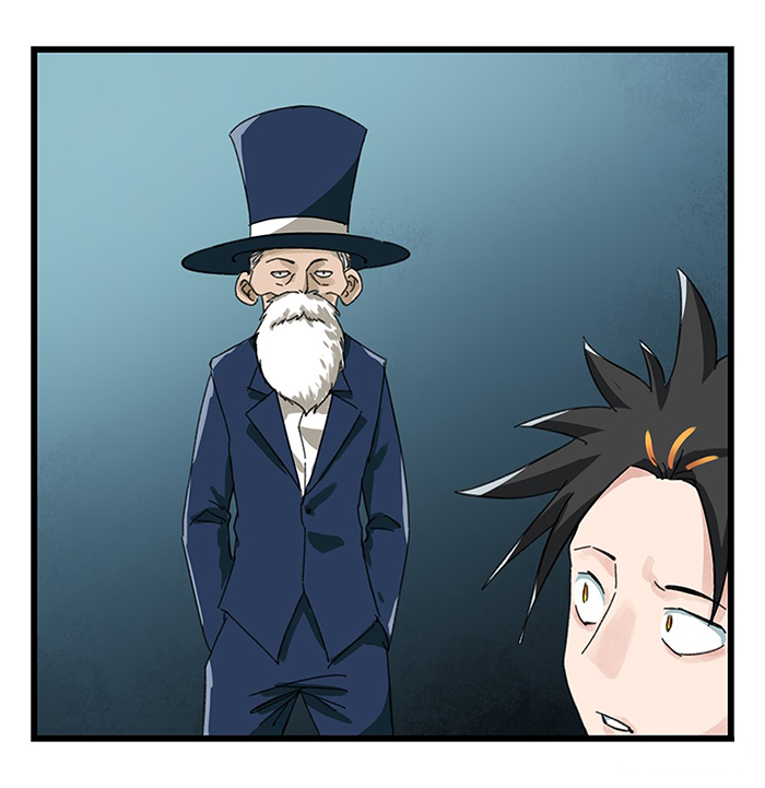 Page 27 of Chapter 24