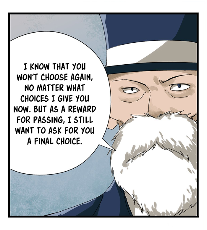 Page 28 of Chapter 24