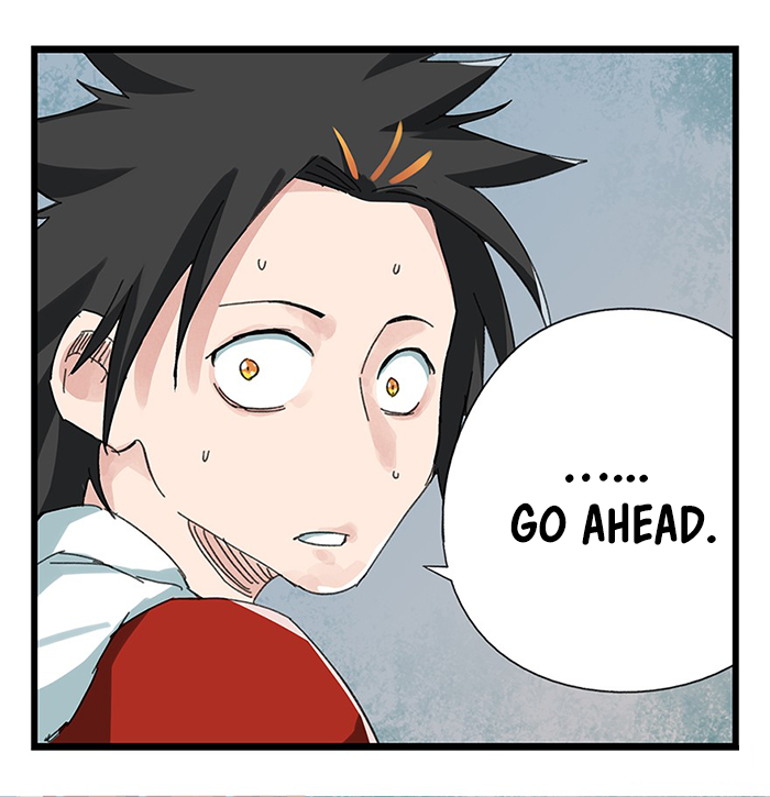 Page 29 of Chapter 24