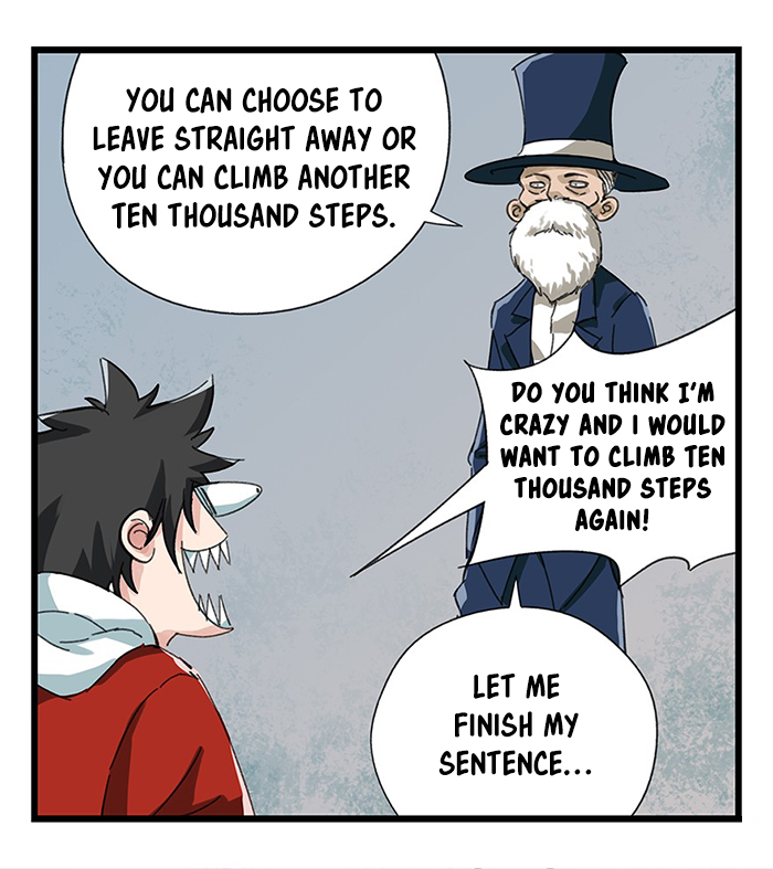 Page 30 of Chapter 24
