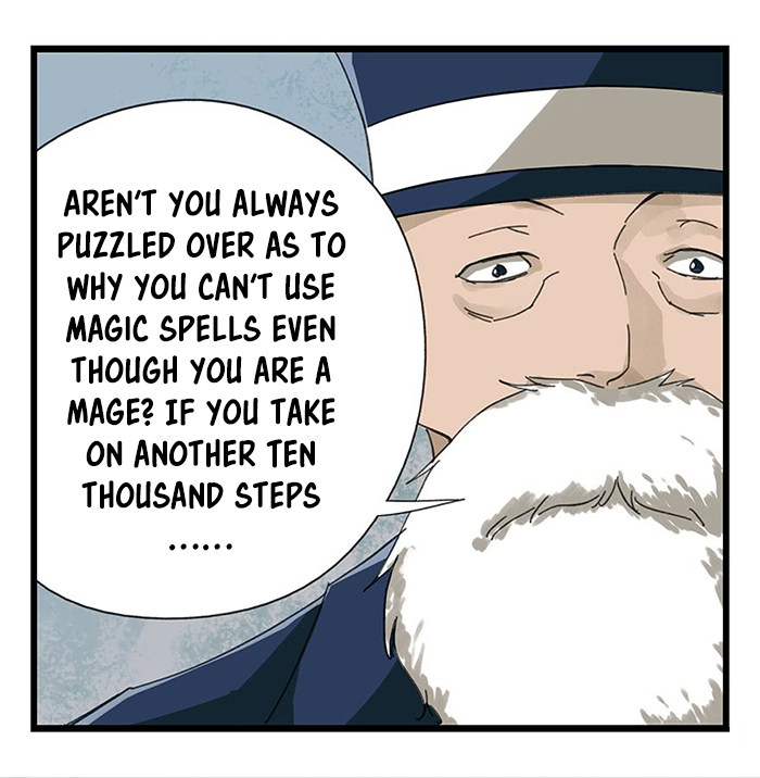 Page 31 of Chapter 24
