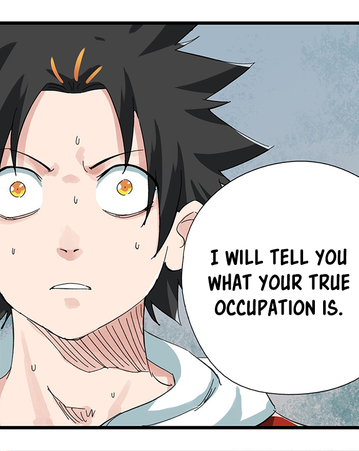Page 32 of Chapter 24