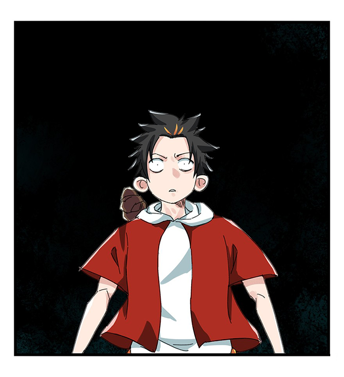 Page 33 of Chapter 24