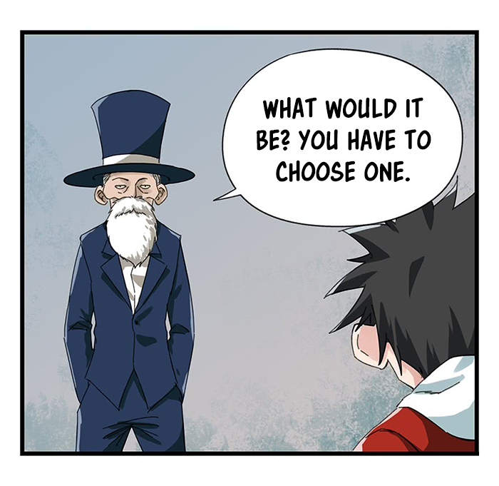 Page 35 of Chapter 24