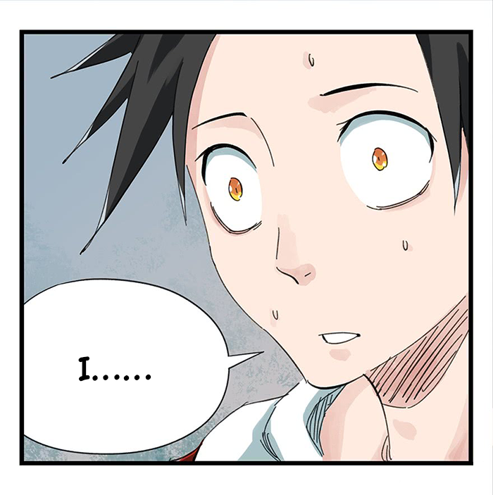 Page 36 of Chapter 24
