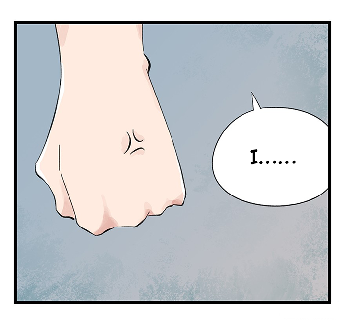 Page 37 of Chapter 24
