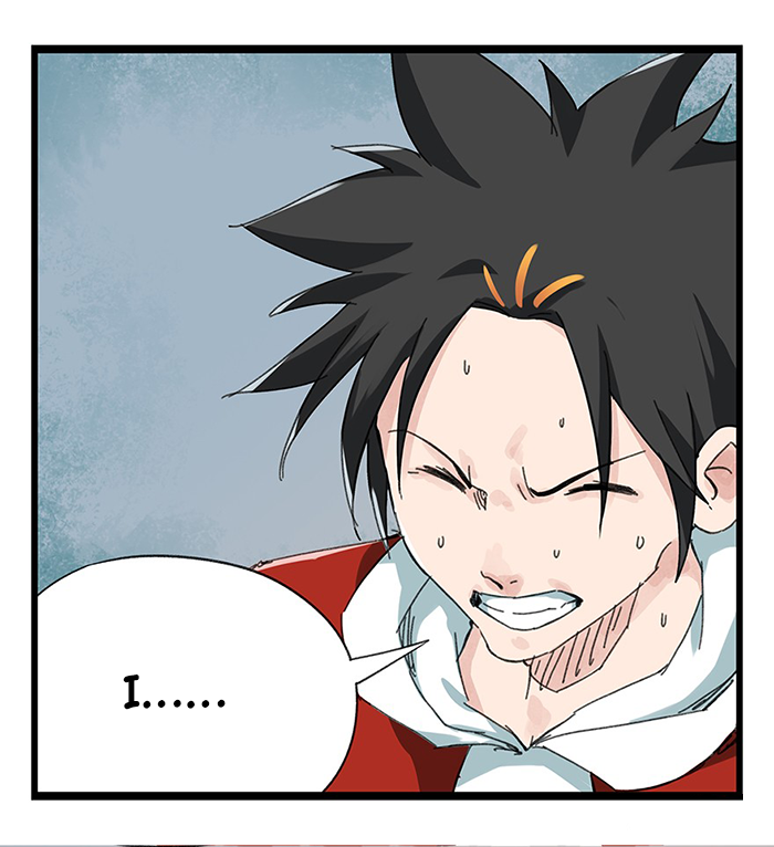 Page 38 of Chapter 24