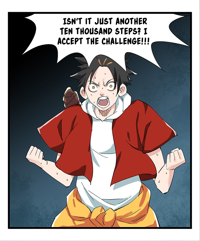 Page 39 of Chapter 24