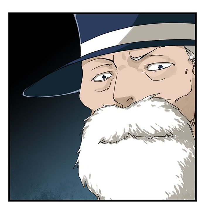 Page 40 of Chapter 24