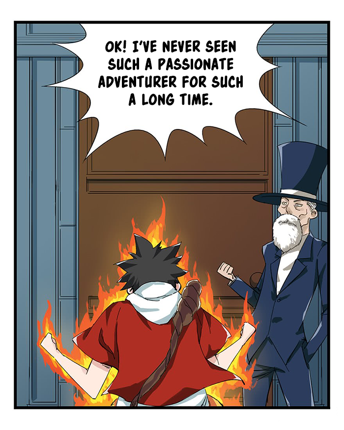 Page 41 of Chapter 24