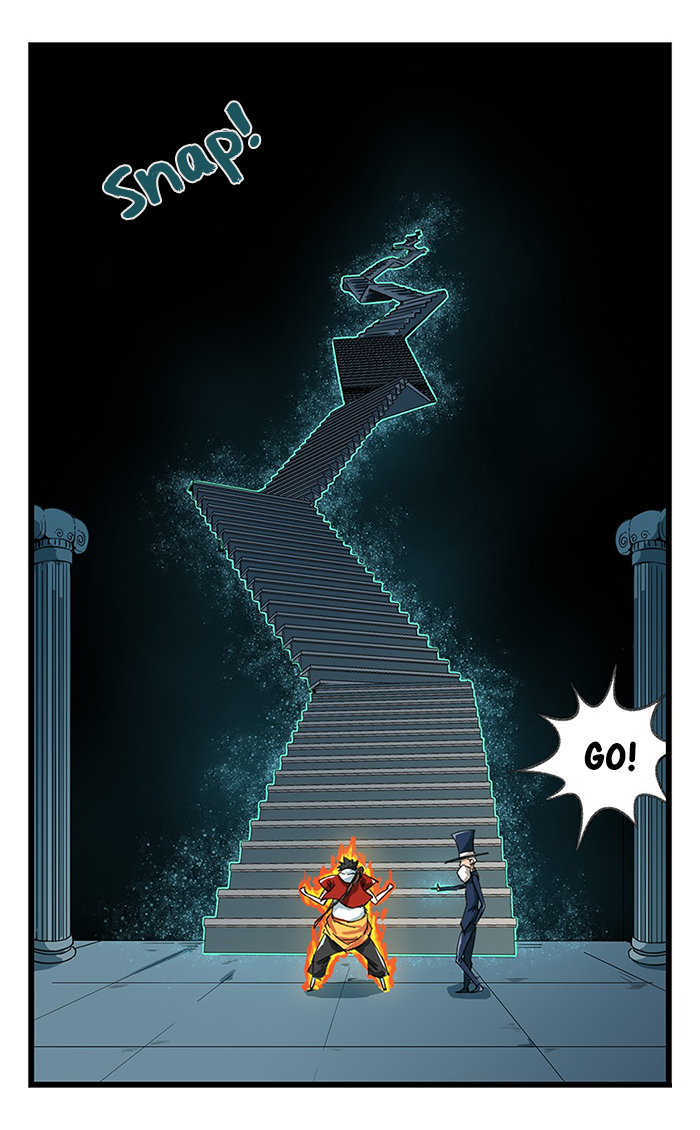Page 42 of Chapter 24