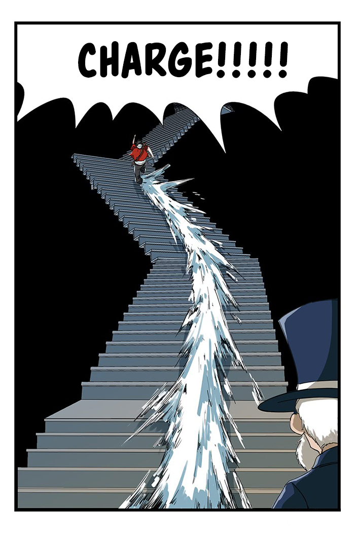 Page 43 of Chapter 24