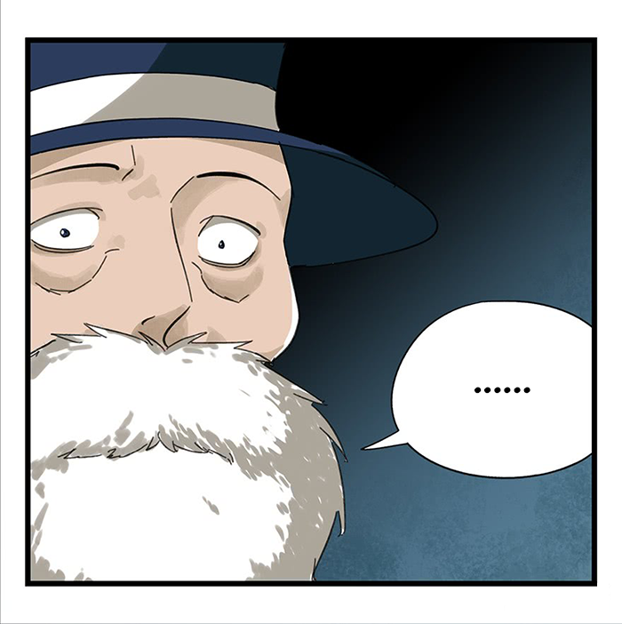 Page 45 of Chapter 24