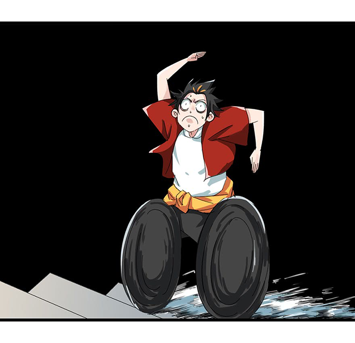 Page 47 of Chapter 24