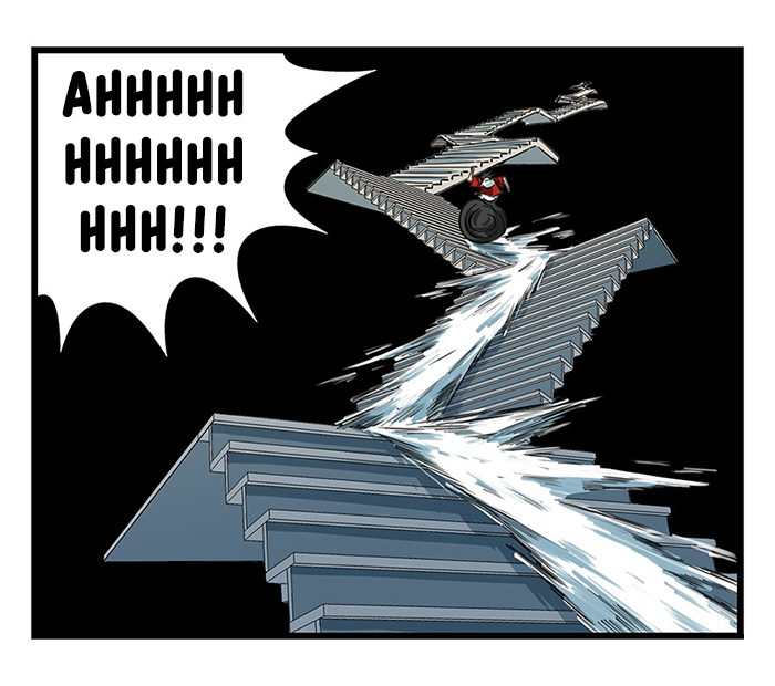 Page 48 of Chapter 24