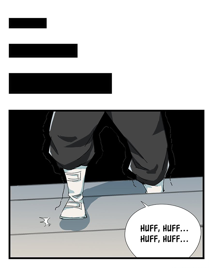 Page 49 of Chapter 24