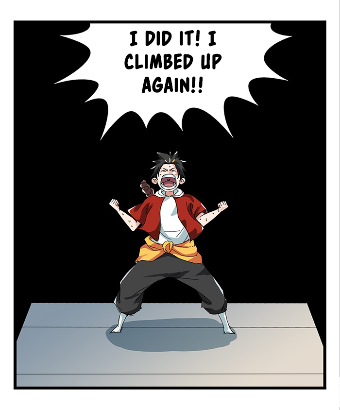 Page 50 of Chapter 24