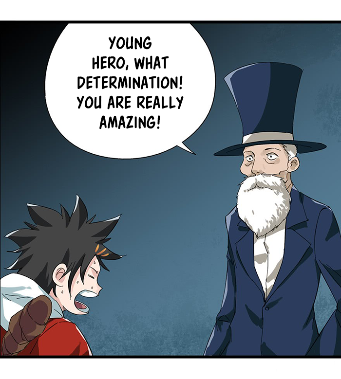 Page 51 of Chapter 24