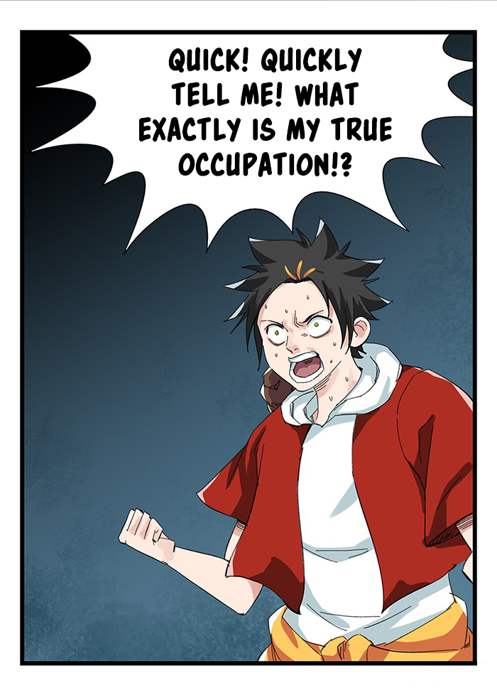 Page 52 of Chapter 24
