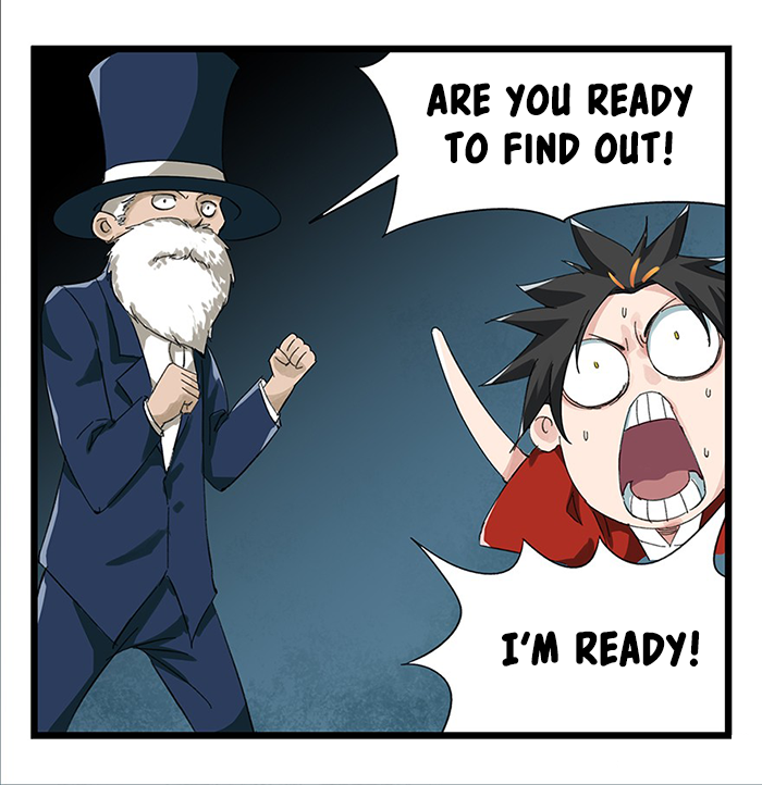 Page 53 of Chapter 24