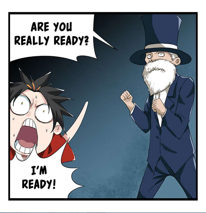 Page 54 of Chapter 24