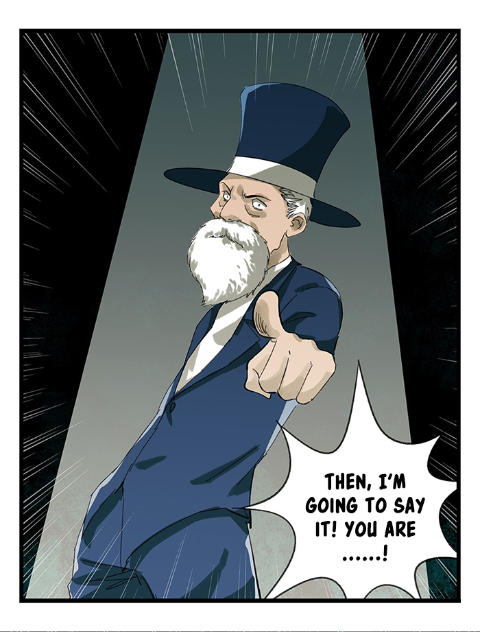 Page 55 of Chapter 24