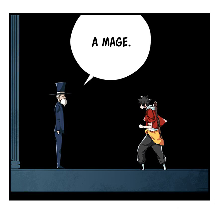 Page 56 of Chapter 24